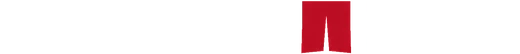 HAYANOREN ハヤノレン
